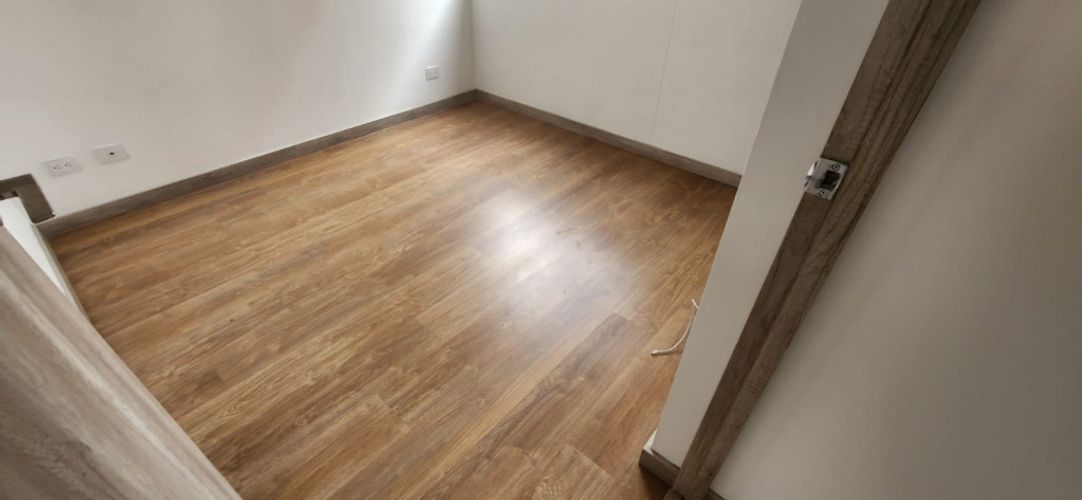 Apartamento de 2 alcobas en arriendo en Simesa, Medellín, 64 m² · foto 8 de 12