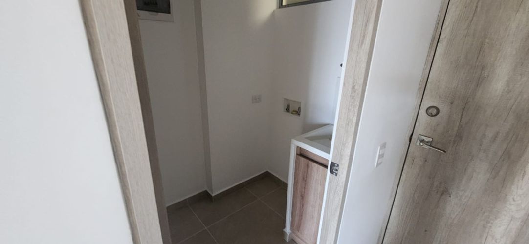 Apartamento de 2 alcobas en arriendo en Simesa, Medellín, 64 m² · foto 12 de 12