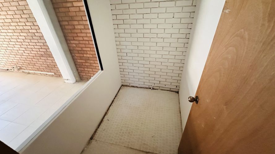 Bodega en arriendo en Santander, Cali, 600 m² · foto 15 de 18