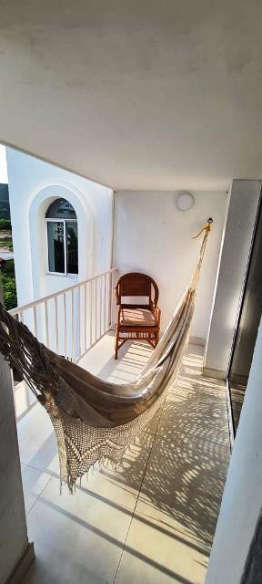 Apartamento en venta en Rodadero, Santa Marta · foto 3 de 24