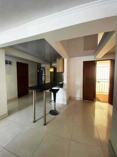 Apartamento en venta en Rodadero, Santa Marta · foto 4 de 24