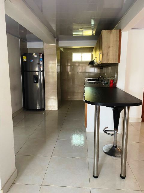 Apartamento en venta en Rodadero, Santa Marta · foto 6 de 24