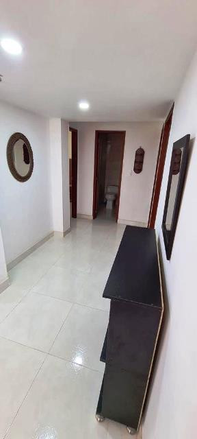 Apartamento en venta en Rodadero, Santa Marta · foto 7 de 24