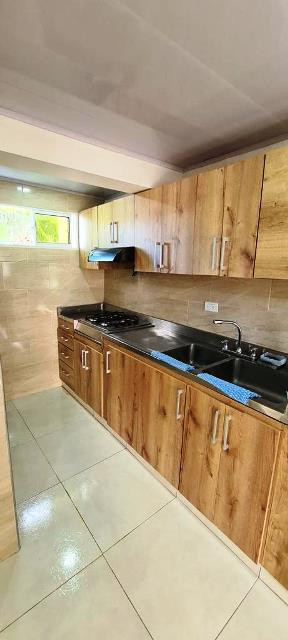 Apartamento en venta en Rodadero, Santa Marta · foto 8 de 24