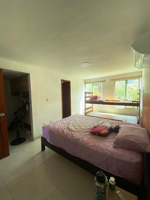 Apartamento en venta en Rodadero, Santa Marta · foto 13 de 24