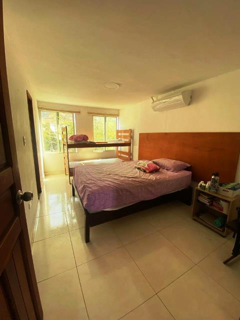 Apartamento en venta en Rodadero, Santa Marta · foto 14 de 24