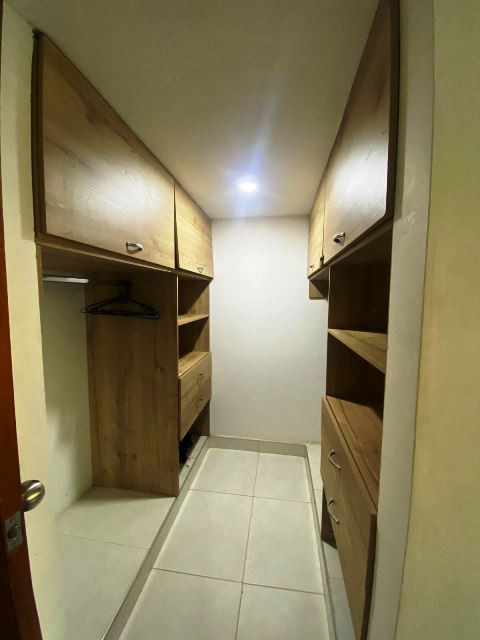 Apartamento en venta en Rodadero, Santa Marta · foto 15 de 24