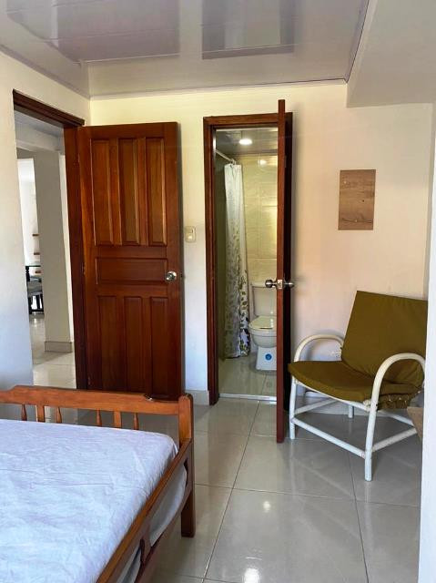 Apartamento en venta en Rodadero, Santa Marta · foto 16 de 24