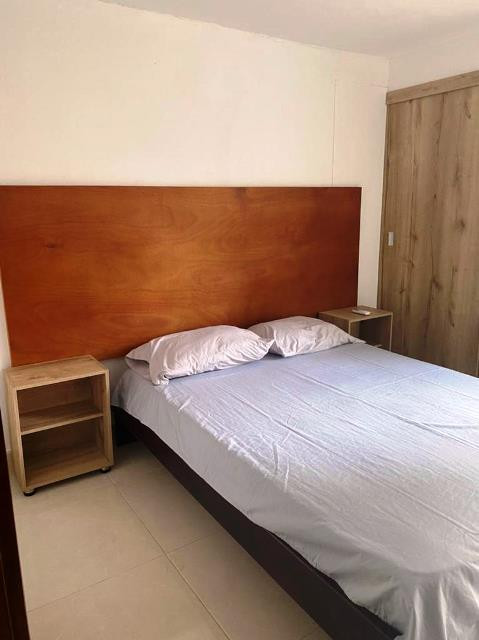 Apartamento en venta en Rodadero, Santa Marta · foto 18 de 24