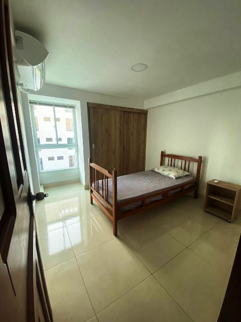 Apartamento en venta en Rodadero, Santa Marta · foto 20 de 24