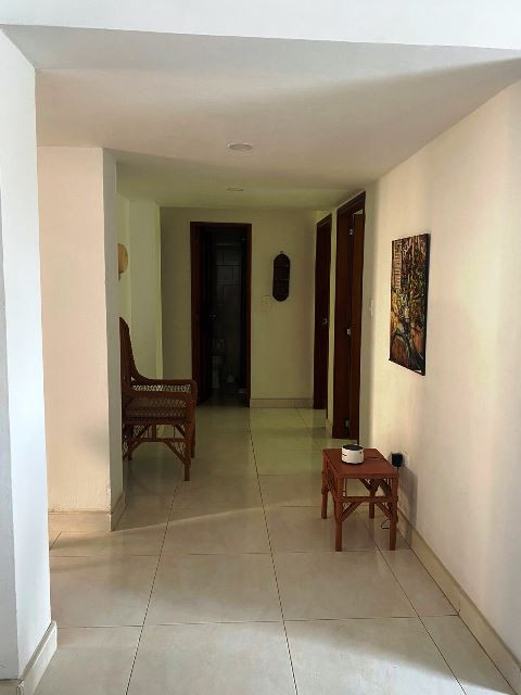 Apartamento en venta en Rodadero, Santa Marta · foto 21 de 24