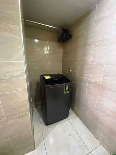 Apartamento en venta en Rodadero, Santa Marta · foto 22 de 24
