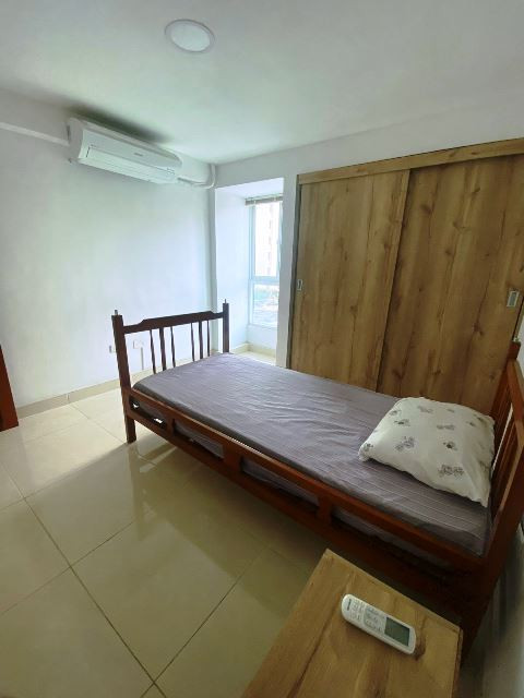 Apartamento en venta en Rodadero, Santa Marta · foto 23 de 24