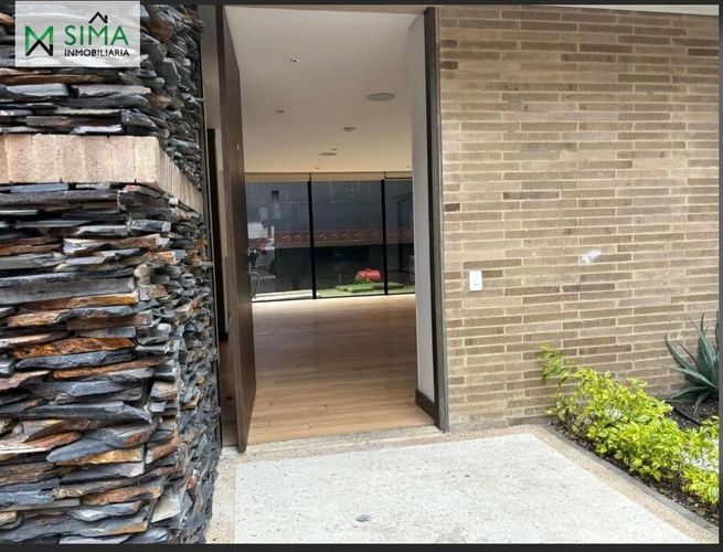 Casa de 4 alcobas en venta en Cerros De Suba, Bogotá, 300 m² · foto 6 de 17