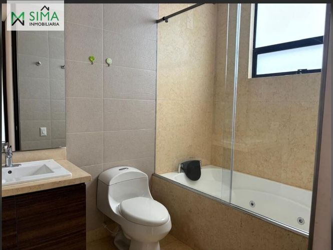 Casa de 4 alcobas en venta en Cerros De Suba, Bogotá, 300 m² · foto 10 de 17
