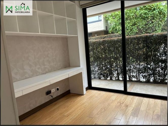 Casa de 4 alcobas en venta en Cerros De Suba, Bogotá, 300 m² · foto 12 de 17