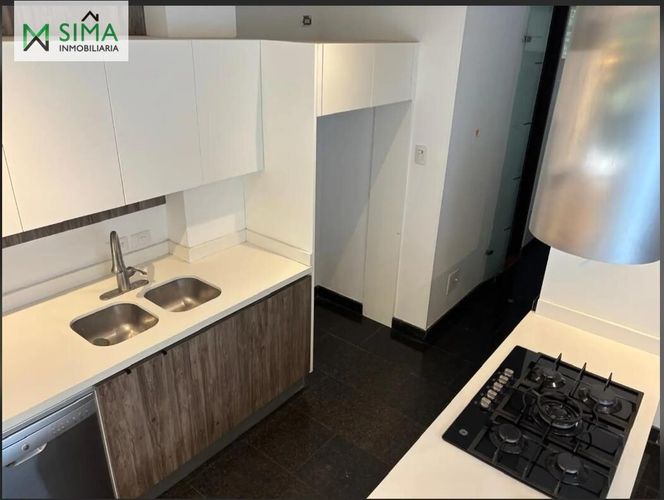 Casa de 4 alcobas en venta en Cerros De Suba, Bogotá, 300 m² · foto 15 de 17
