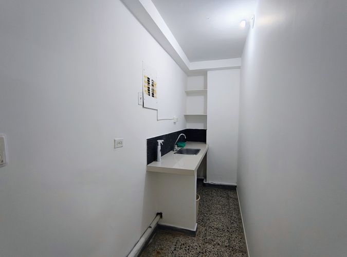Local en arriendo en El Porvenir, Barranquilla, 200 m² · foto 3 de 10