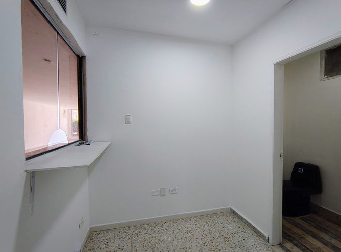Local en arriendo en El Porvenir, Barranquilla, 200 m² · foto 4 de 10