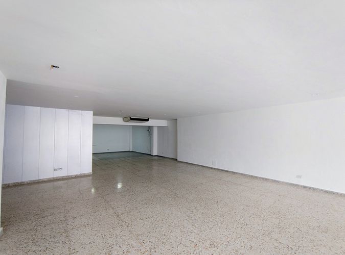 Local en arriendo en El Porvenir, Barranquilla, 200 m² · foto 7 de 10