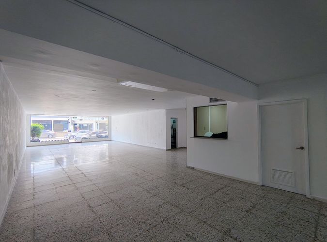 Local en arriendo en El Porvenir, Barranquilla, 200 m² · foto 10 de 10