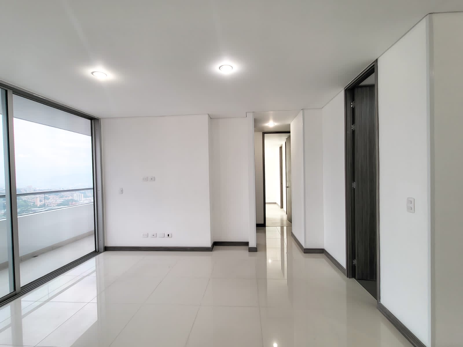 Apartamento en venta en Suramérica, Itagüí · foto 9 de 24