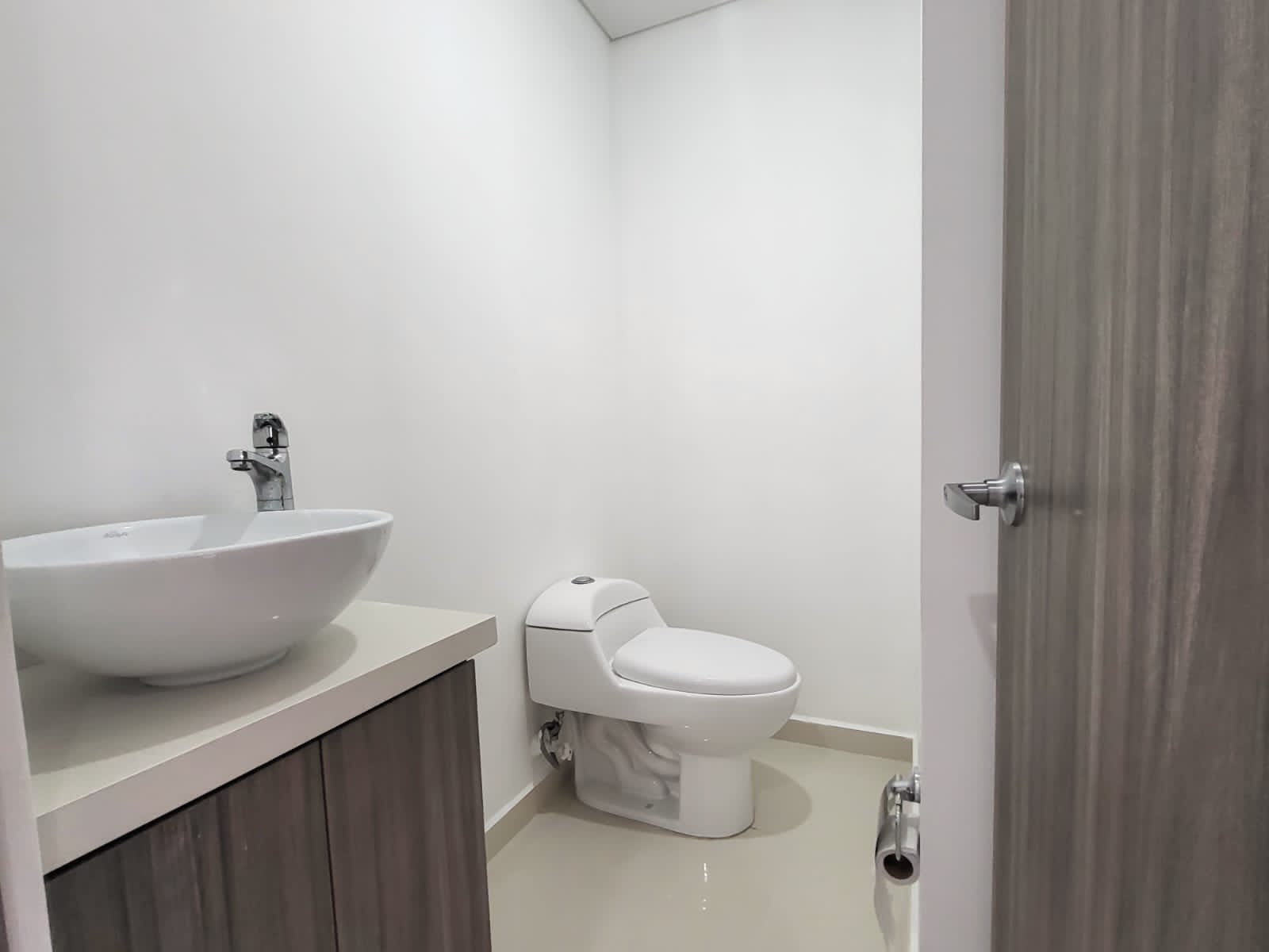 Apartamento en venta en Suramérica, Itagüí · foto 13 de 24