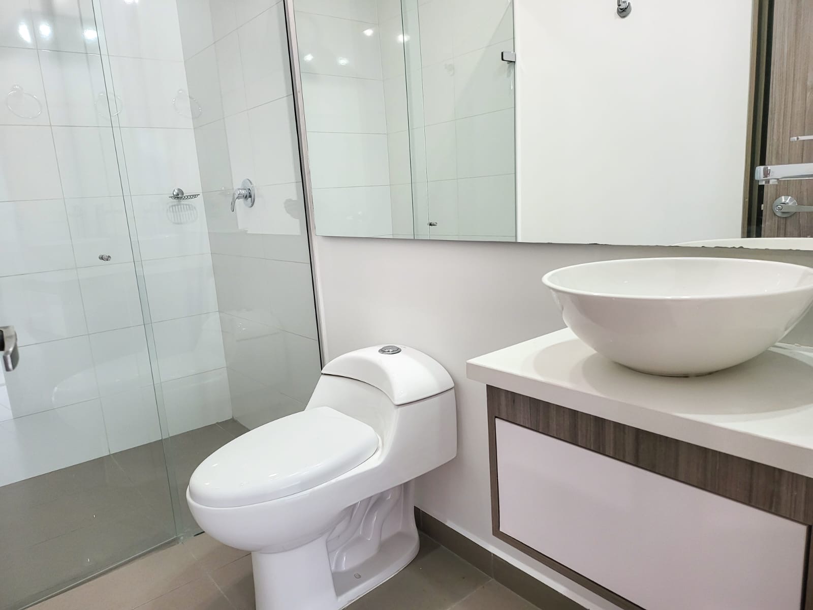 Apartamento en venta en Suramérica, Itagüí · foto 15 de 24