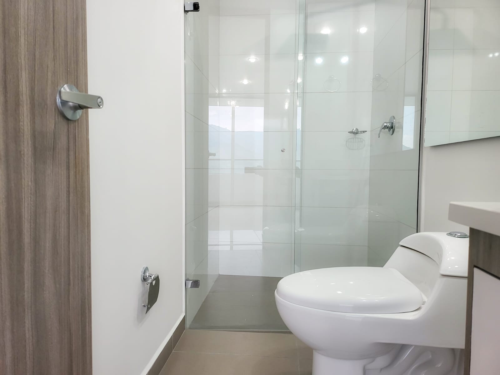 Apartamento en venta en Suramérica, Itagüí · foto 16 de 24