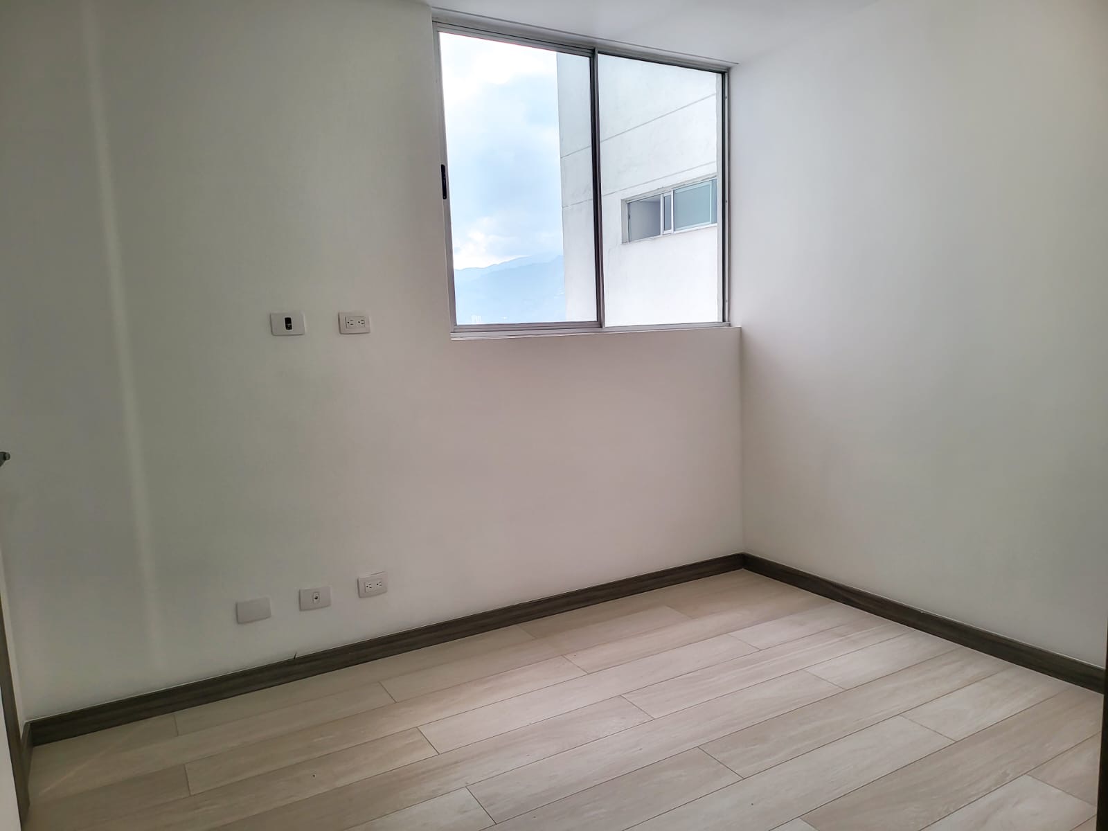 Apartamento en venta en Suramérica, Itagüí · foto 17 de 24