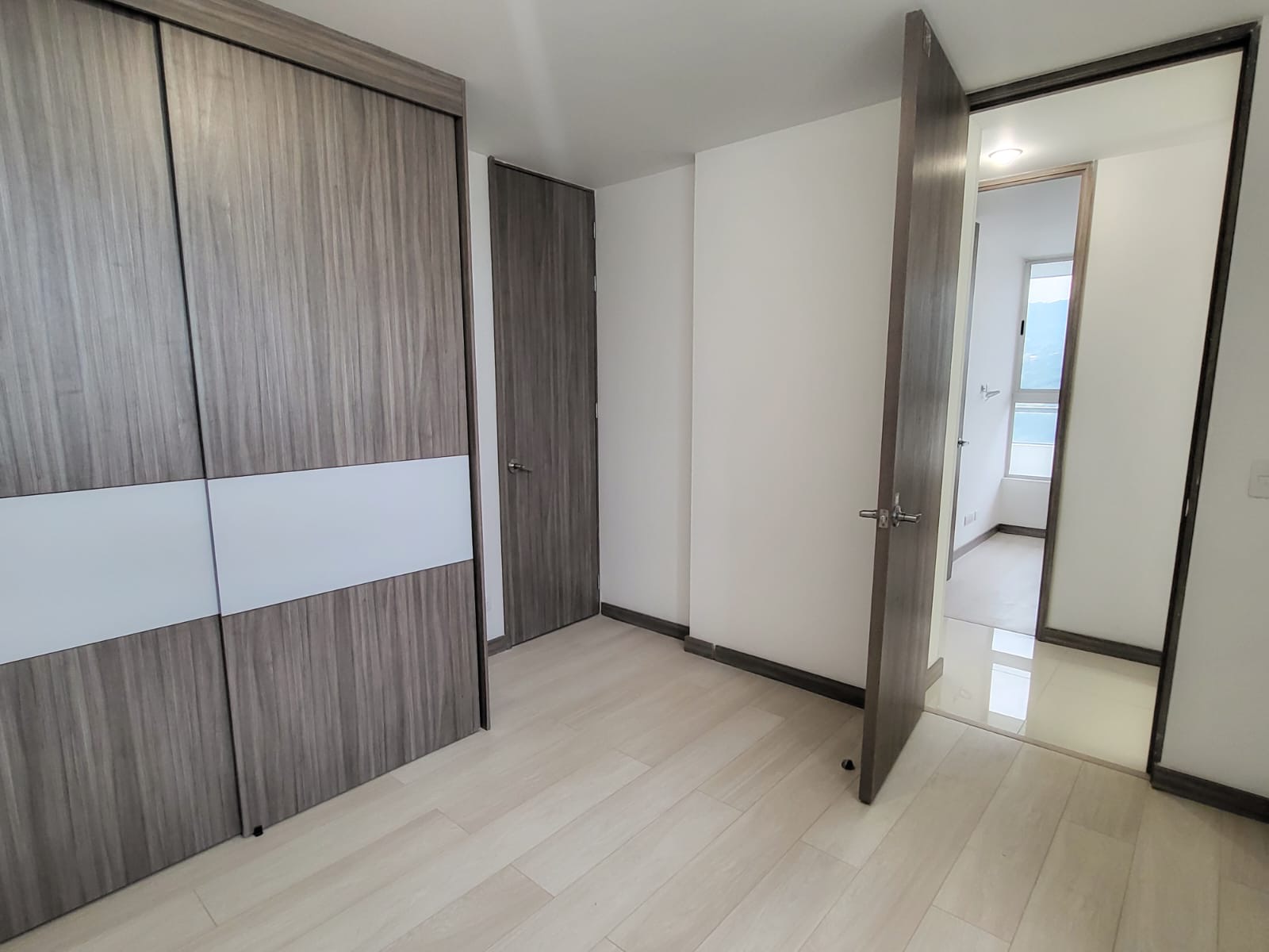 Apartamento en venta en Suramérica, Itagüí · foto 19 de 24