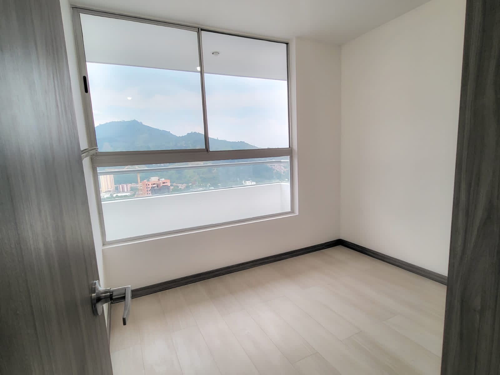 Apartamento en venta en Suramérica, Itagüí · foto 20 de 24