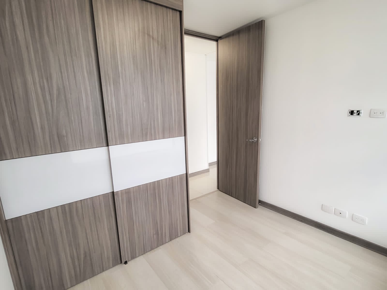 Apartamento en venta en Suramérica, Itagüí · foto 21 de 24