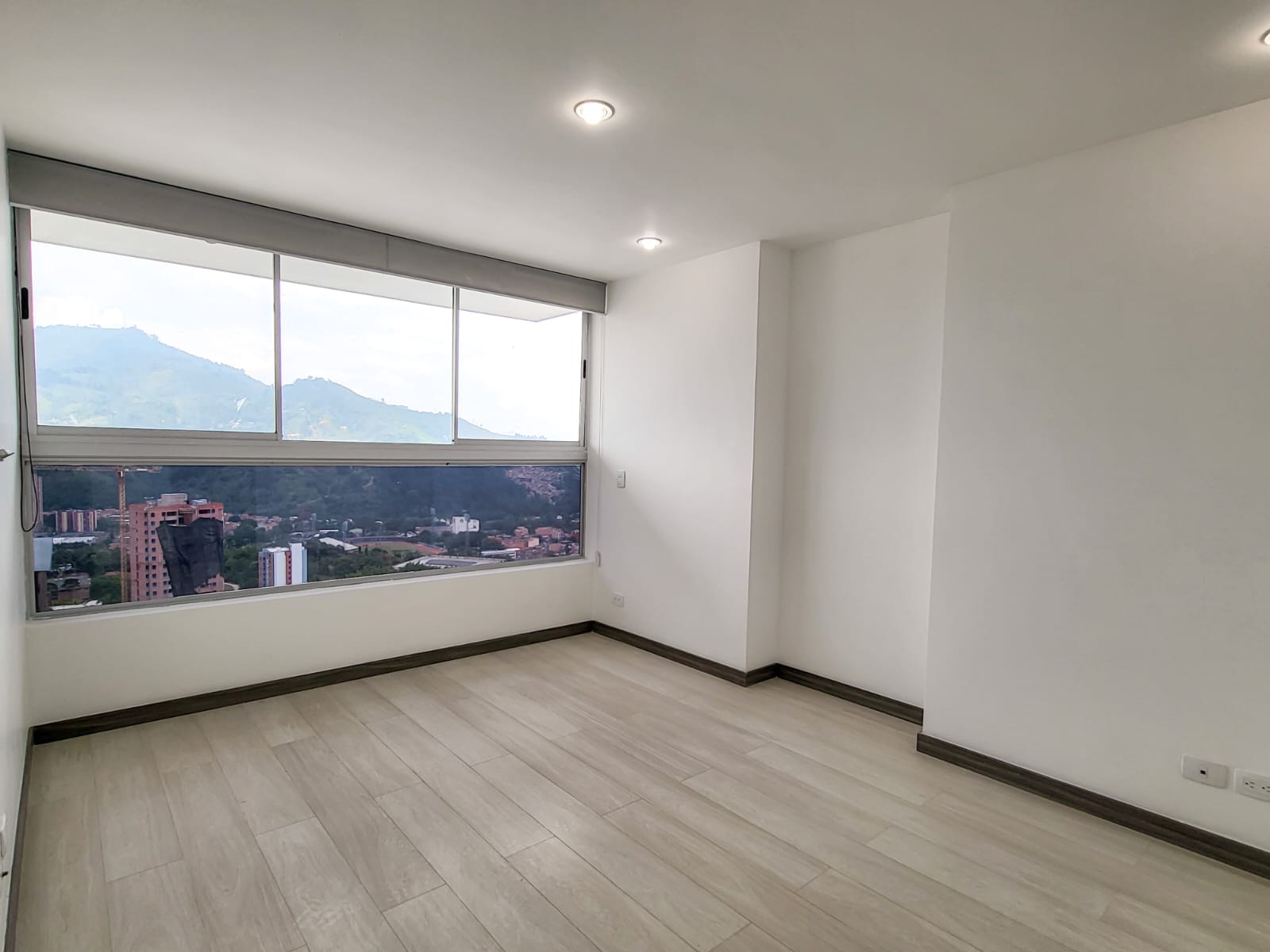 Apartamento en venta en Suramérica, Itagüí · foto 23 de 24