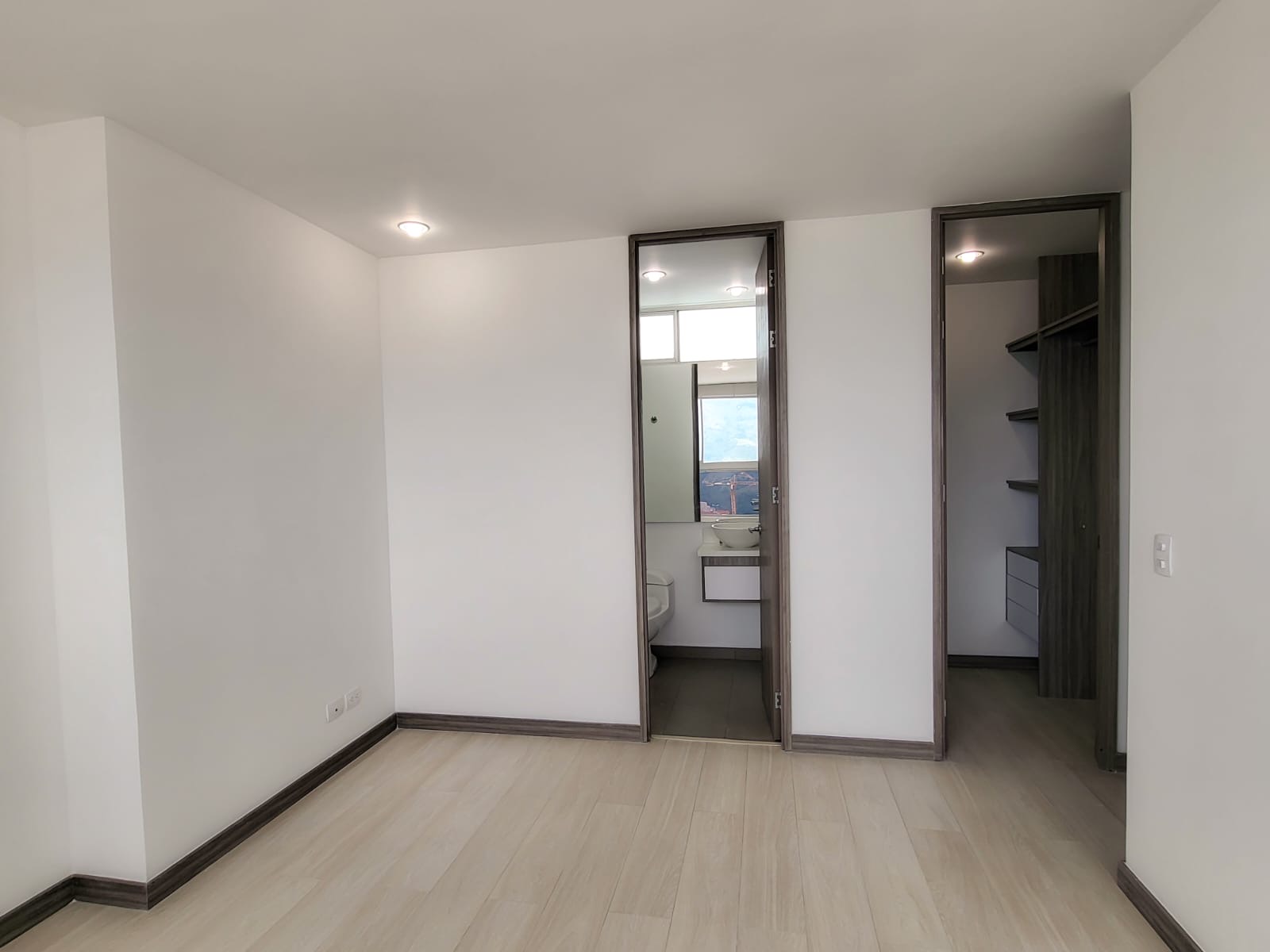 Apartamento en venta en Suramérica, Itagüí · foto 24 de 24