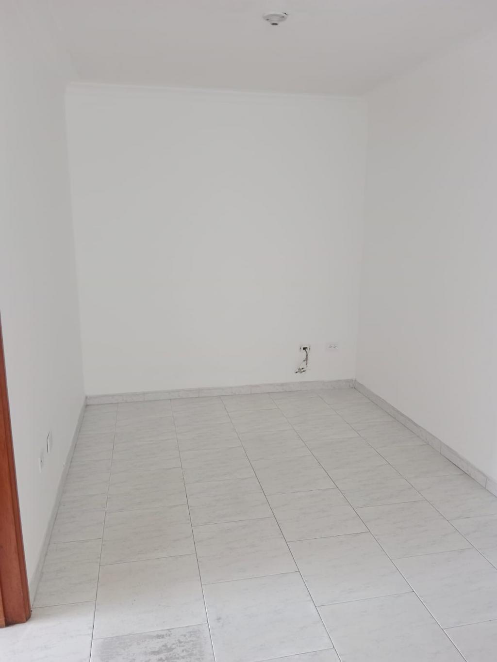 Apartamento en venta en Ciudad Capri, Cali · foto 4 de 8