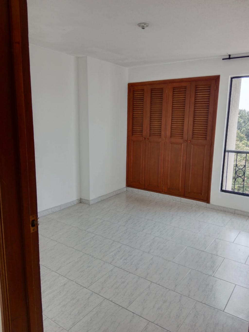 Apartamento en venta en Ciudad Capri, Cali · foto 6 de 8