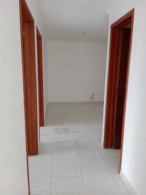 Apartamento en venta en Ciudad Capri, Cali · foto 7 de 8