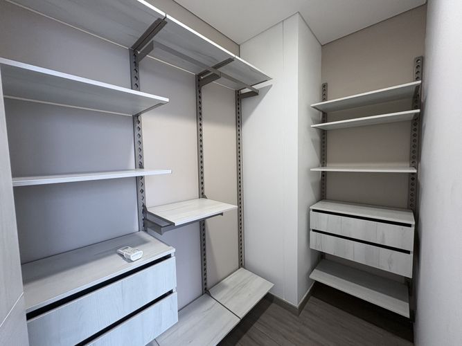 Apartamento de 3 alcobas en venta en Bellavista, Cali, 161 m² · foto 15 de 19