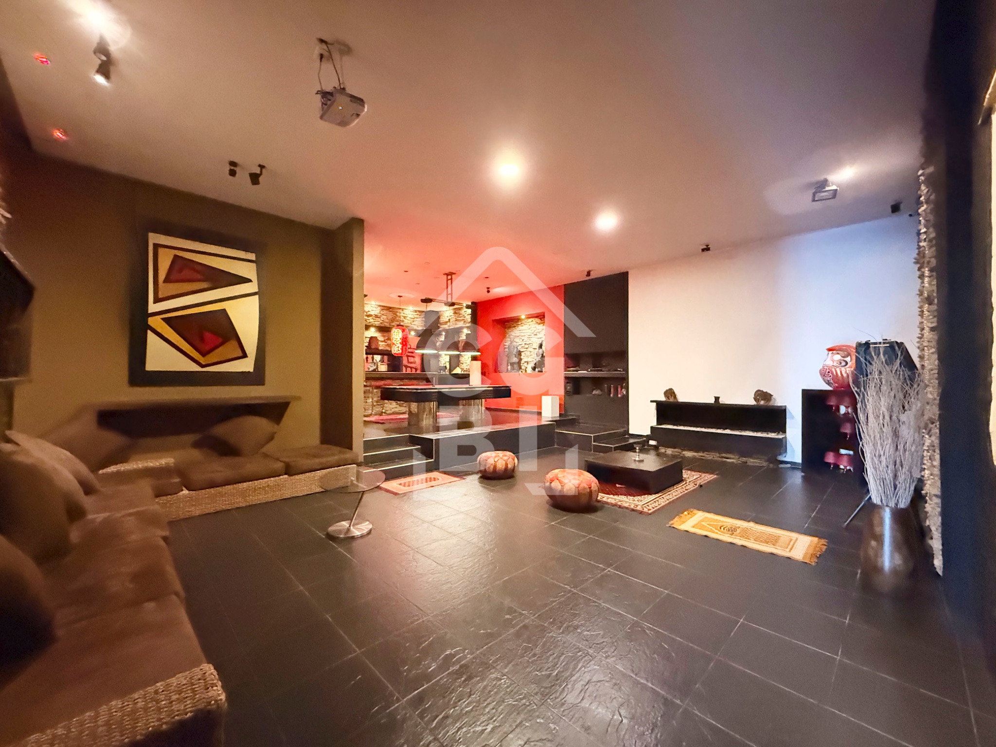 Casa en venta en Condominio Sikasue, La Calera · foto 13 de 24