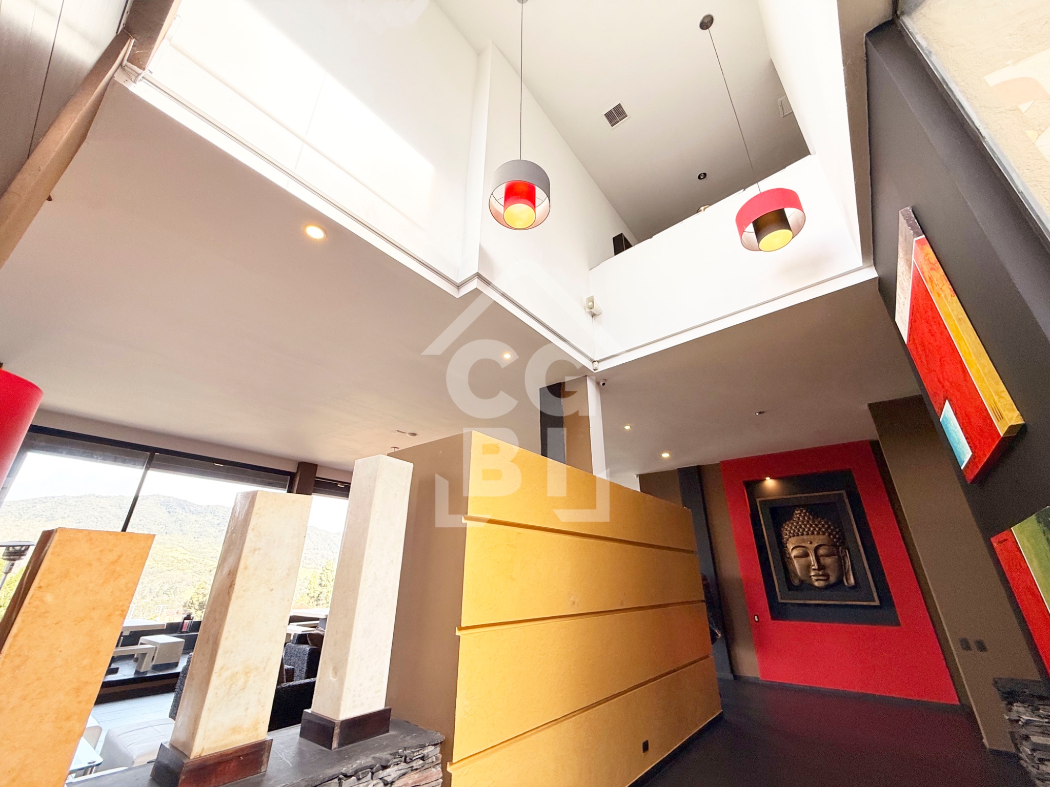 Casa en venta en Condominio Sikasue, La Calera · foto 8 de 24
