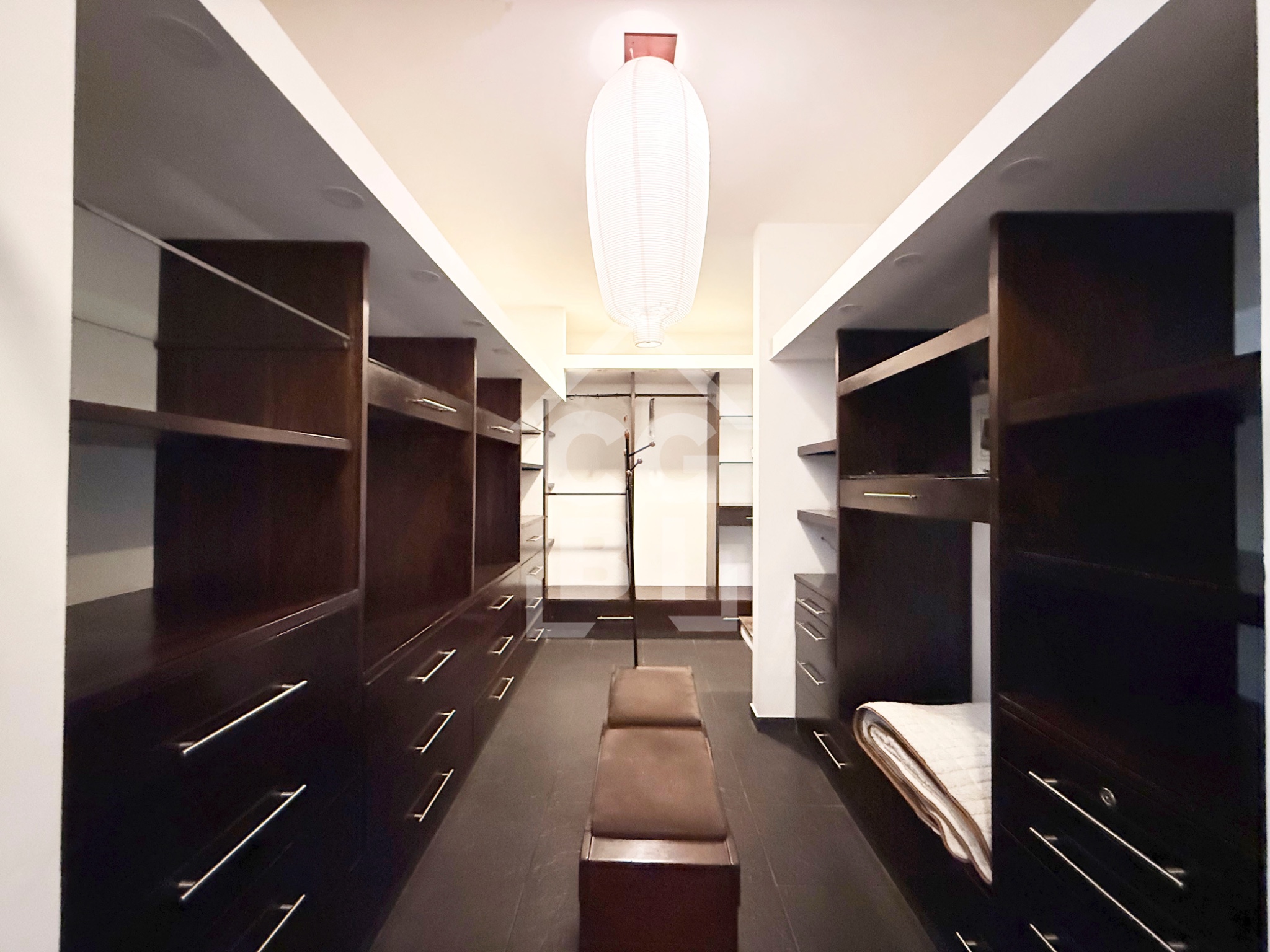 Casa en venta en Condominio Sikasue, La Calera · foto 21 de 24
