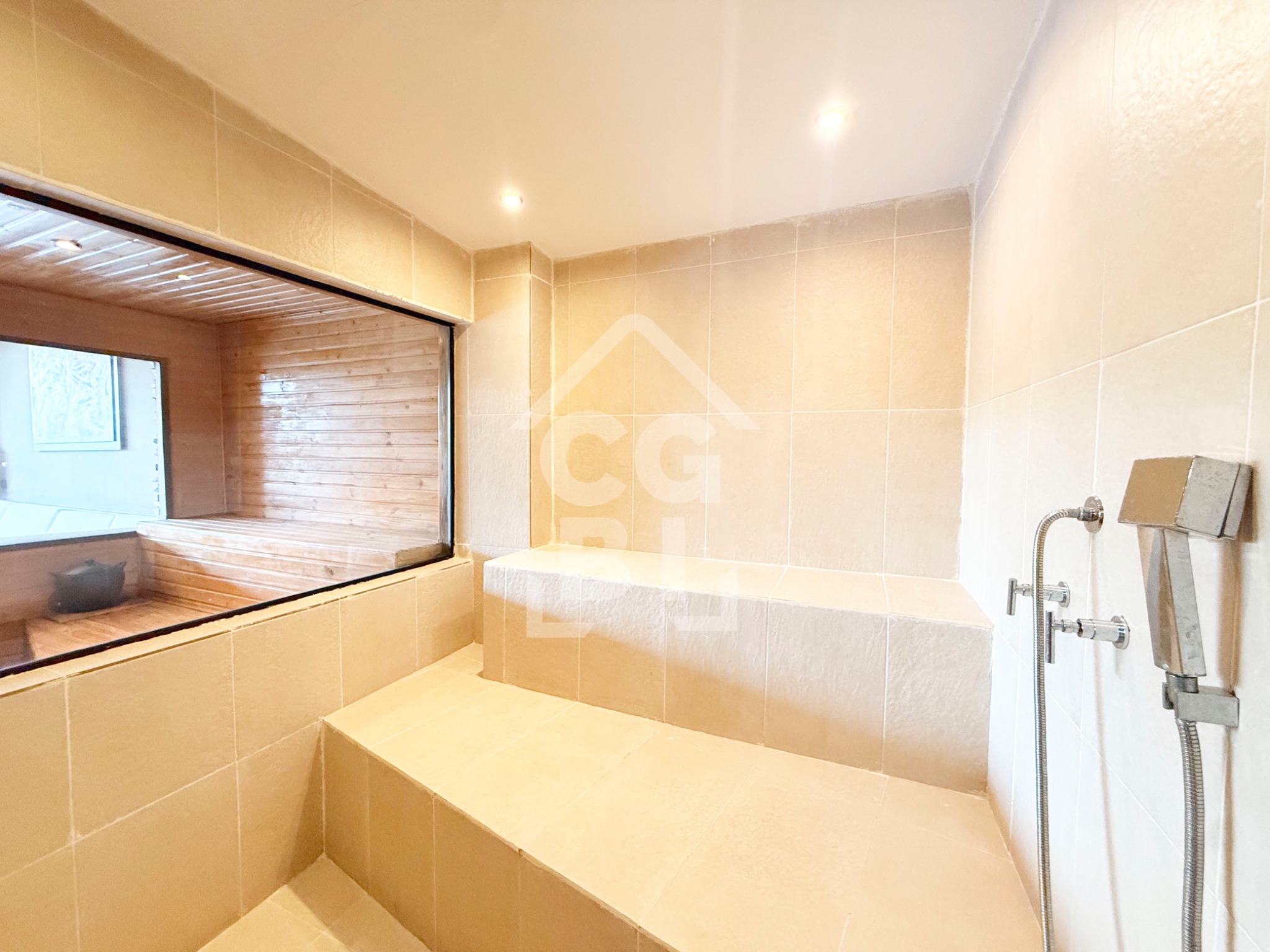 Casa en venta en Condominio Sikasue, La Calera · foto 19 de 24