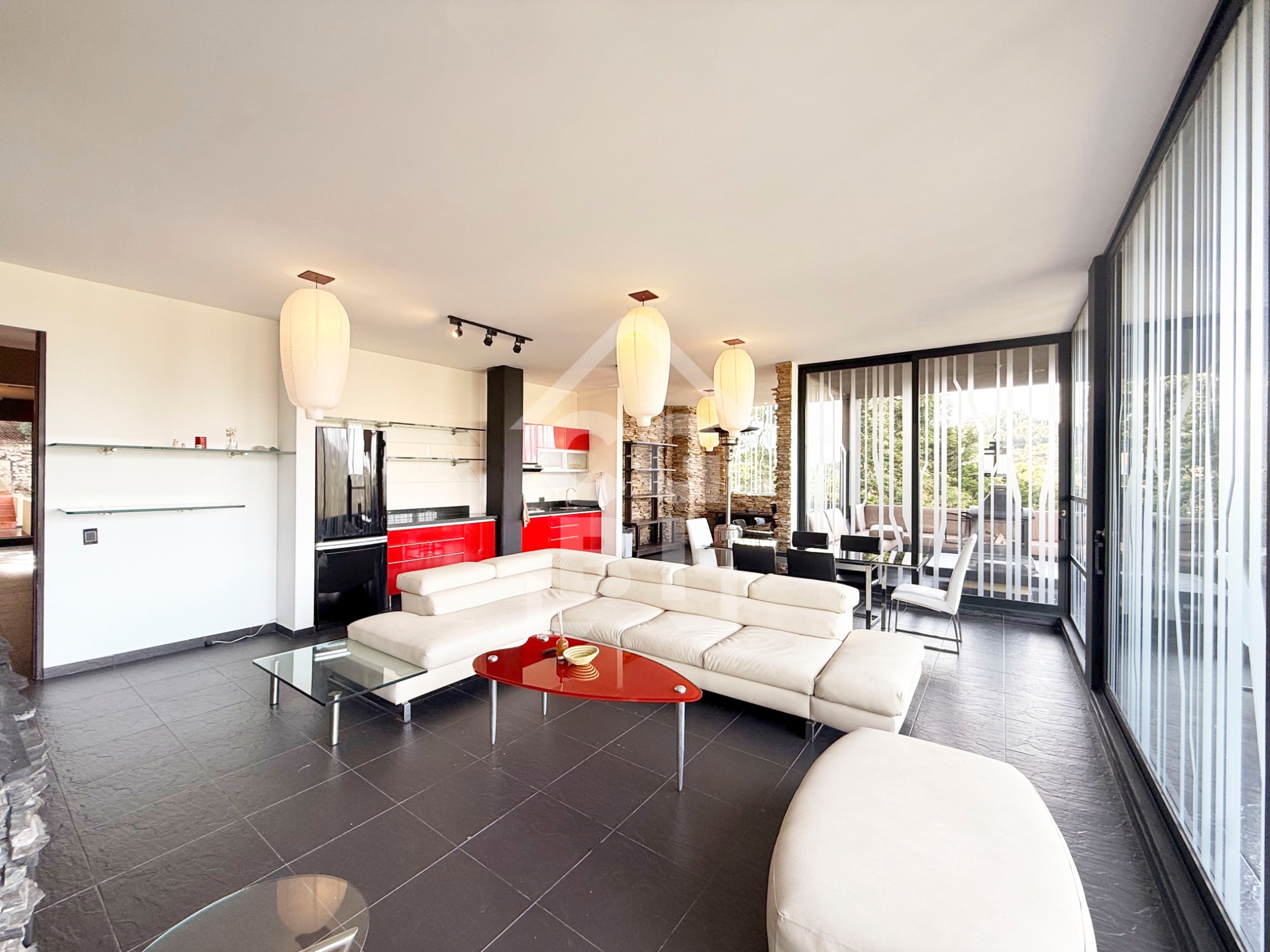 Casa en venta en Condominio Sikasue, La Calera · foto 15 de 24