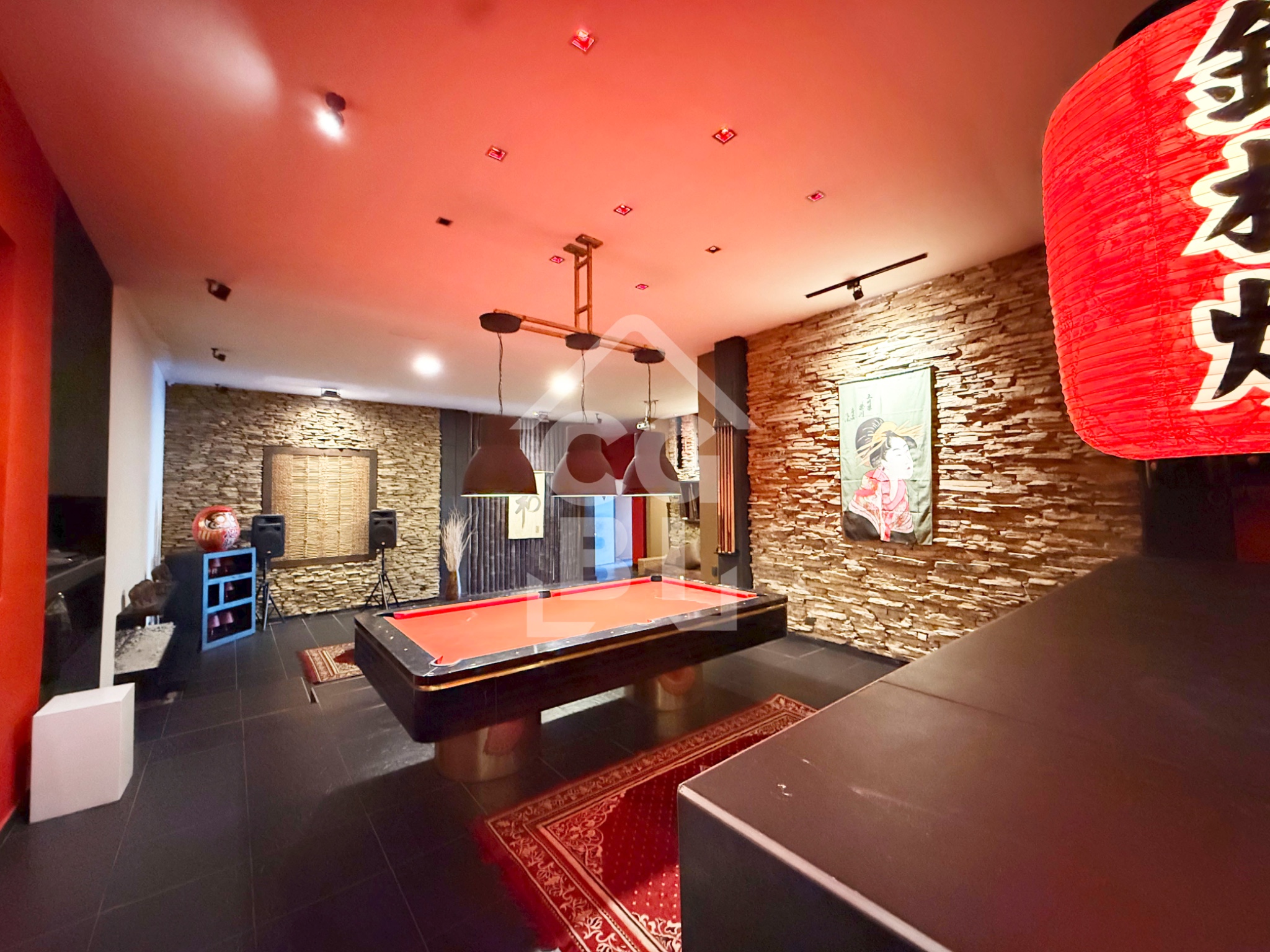 Casa en venta en Condominio Sikasue, La Calera · foto 14 de 24