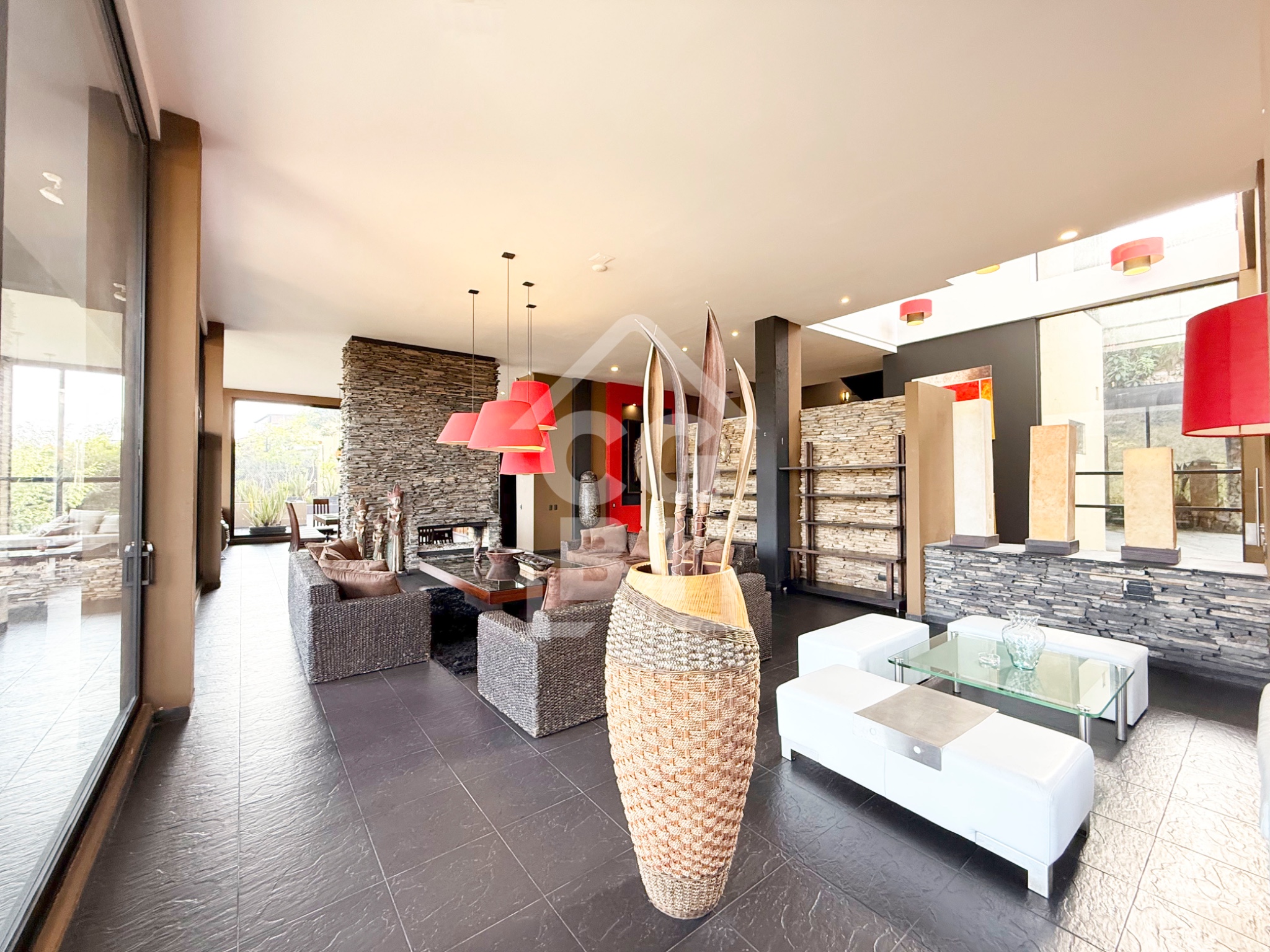 Casa en venta en Condominio Sikasue, La Calera · foto 6 de 24