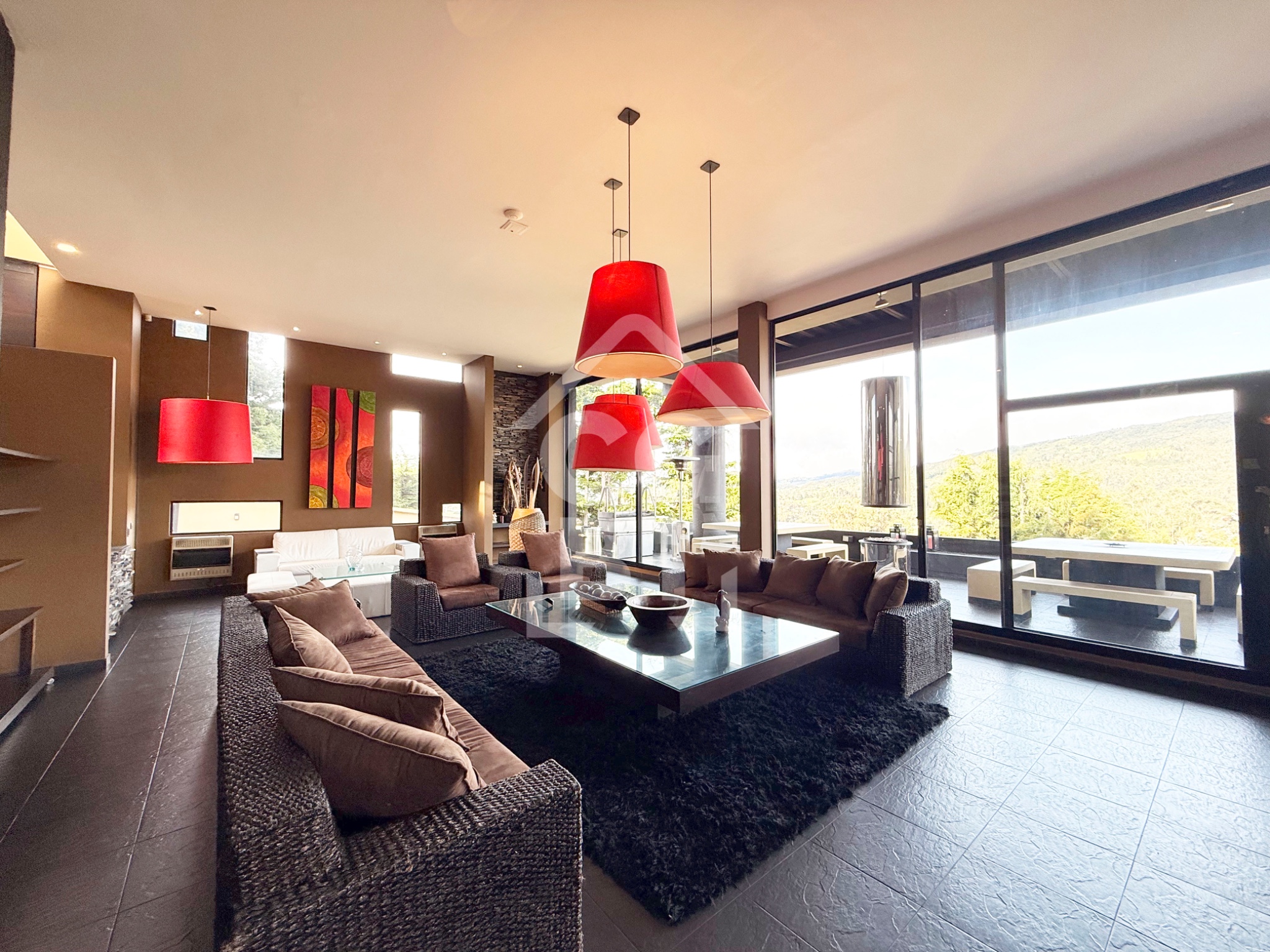 Casa en venta en Condominio Sikasue, La Calera · foto 7 de 24