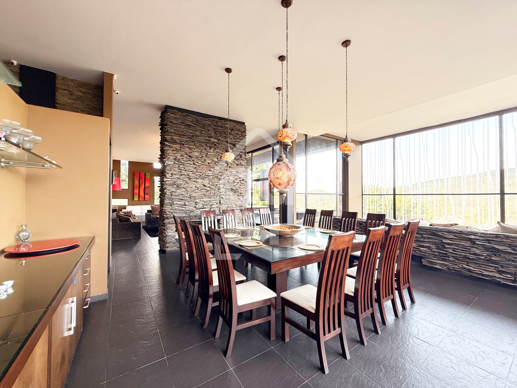 Casa en venta en Condominio Sikasue, La Calera · foto 10 de 24