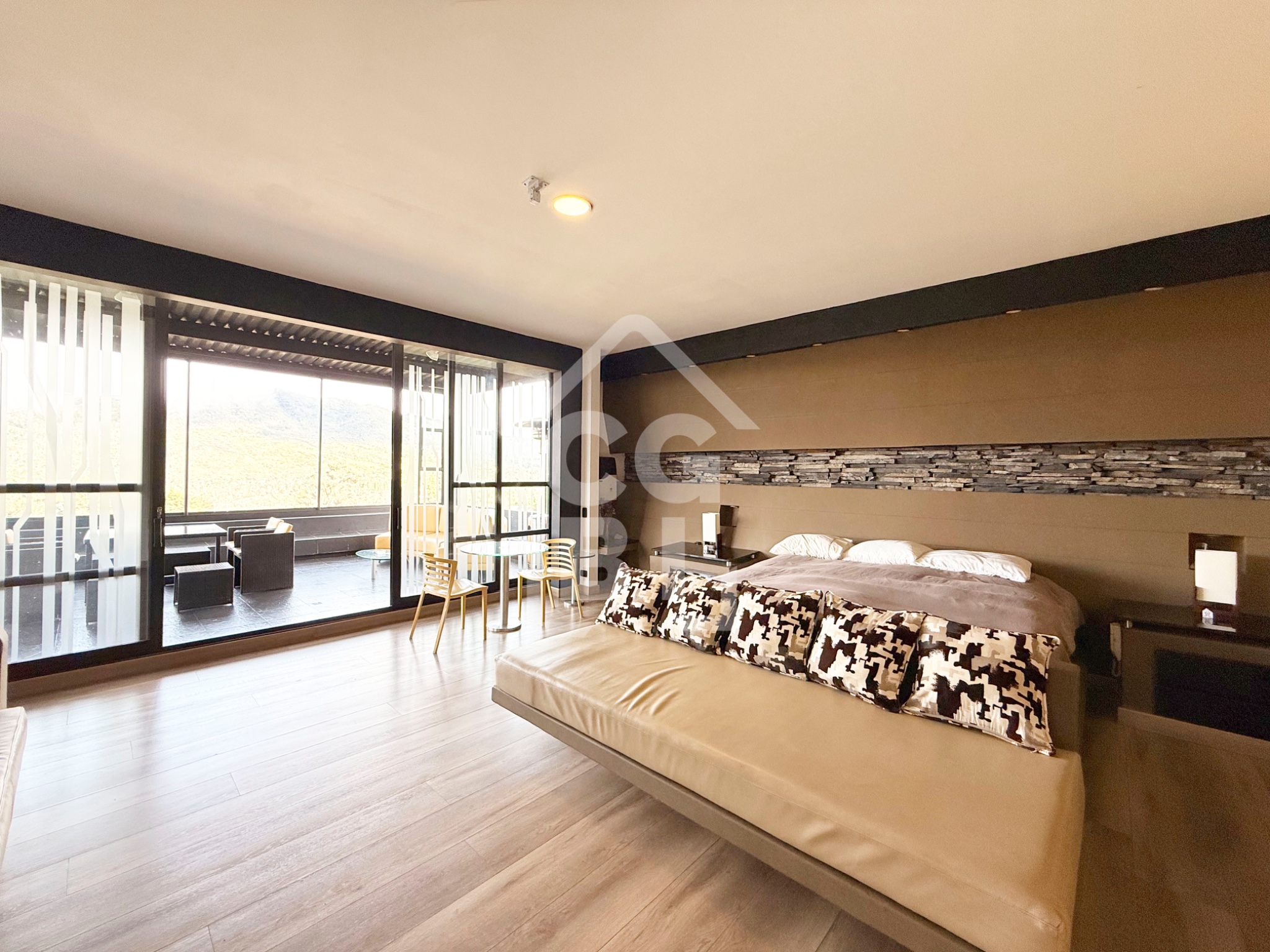 Casa en venta en Condominio Sikasue, La Calera · foto 20 de 24