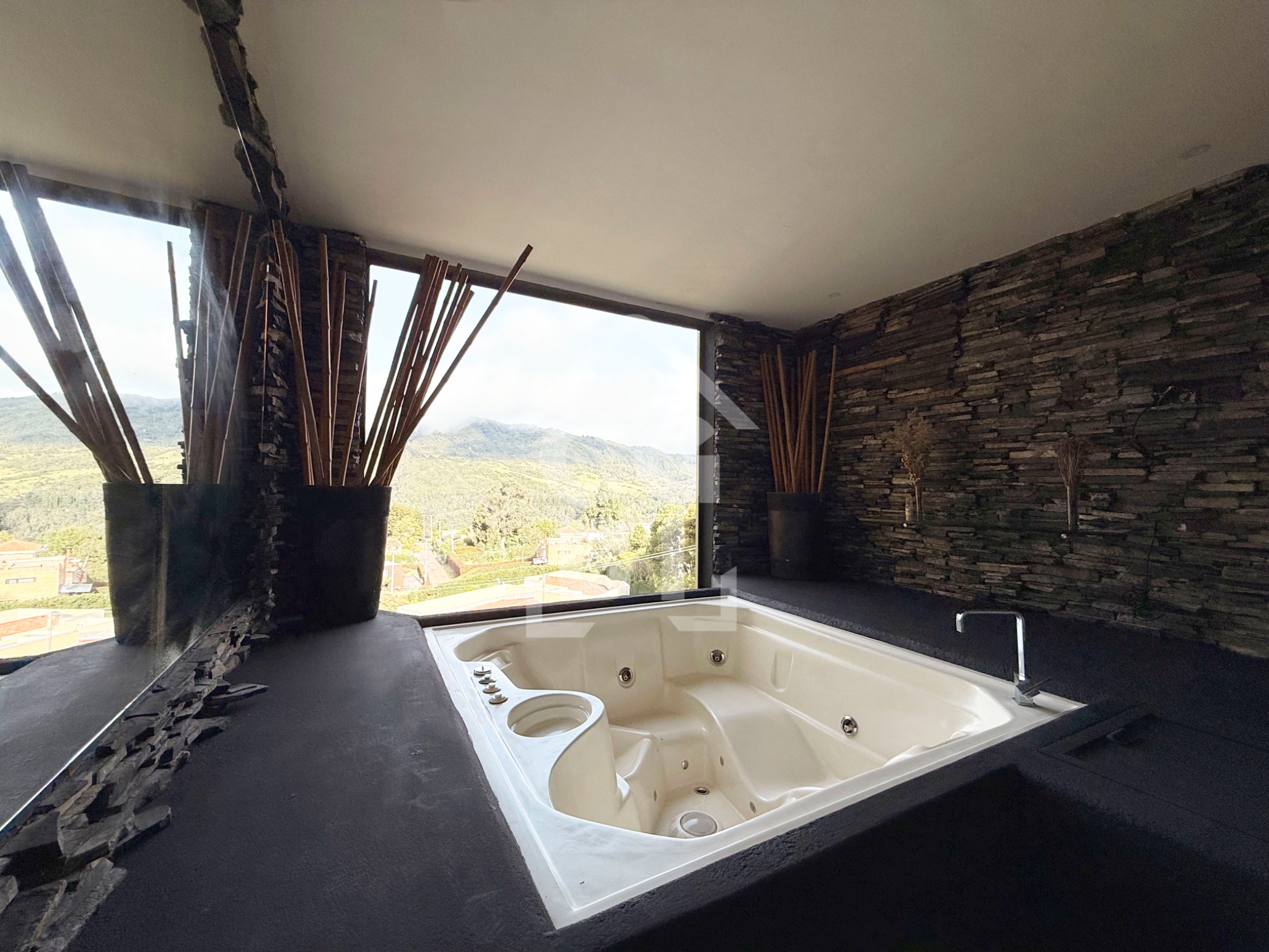 Casa en venta en Condominio Sikasue, La Calera · foto 22 de 24